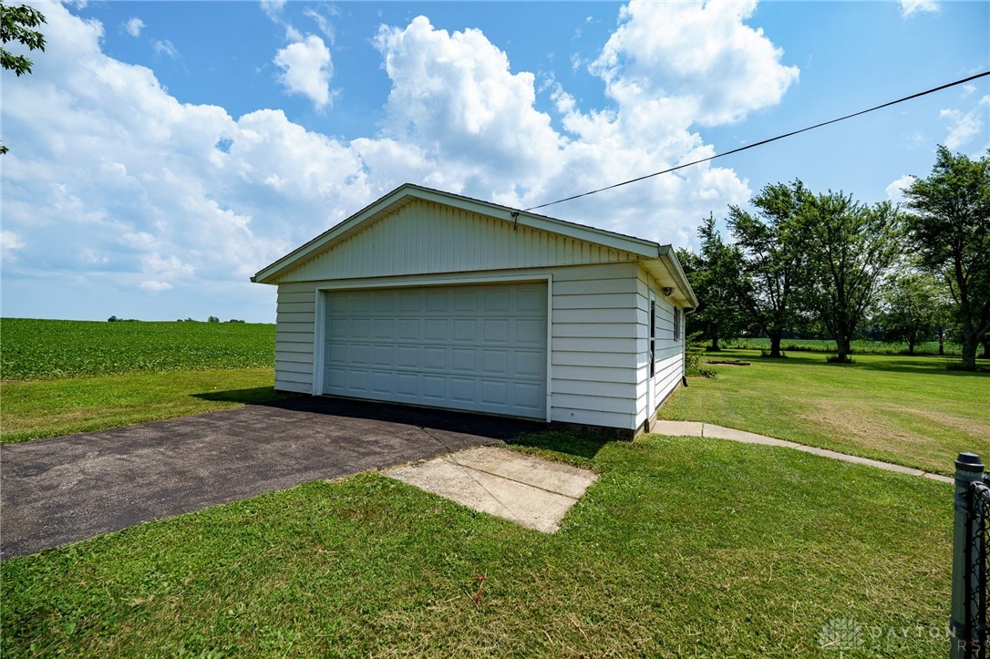 12501 Christiansburg Jackson Road