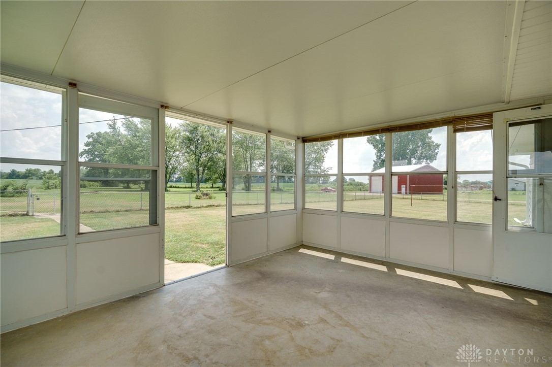 12501 Christiansburg Jackson Road