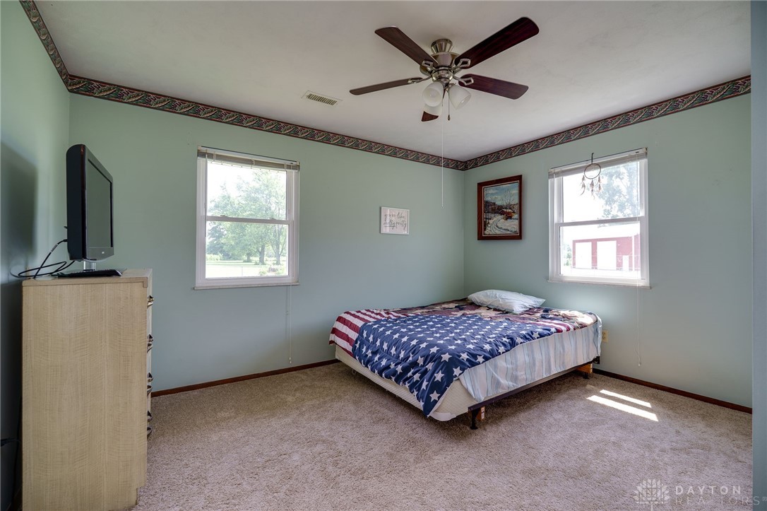 12501 Christiansburg Jackson Road