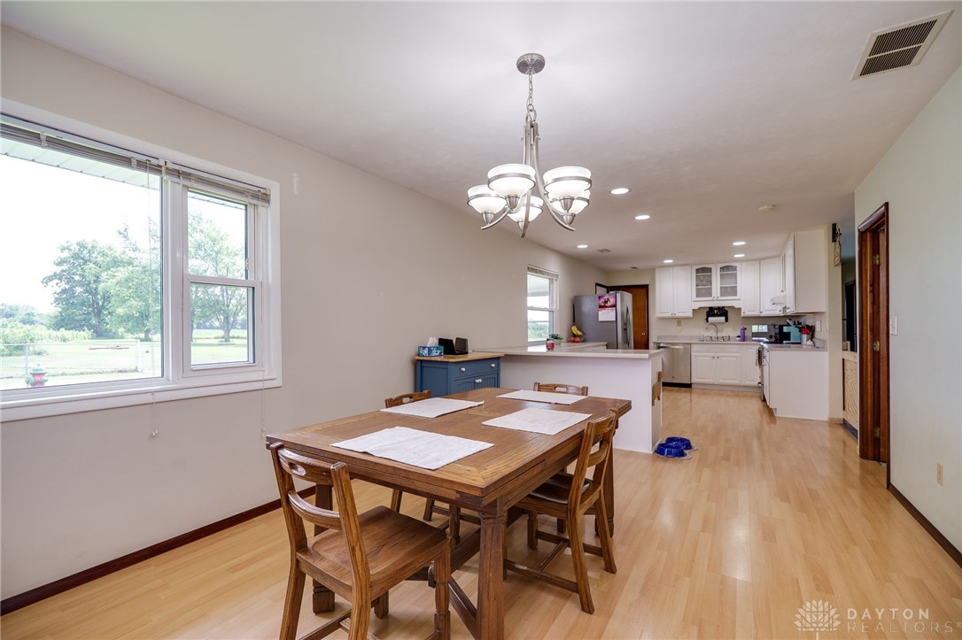 12501 Christiansburg Jackson Road