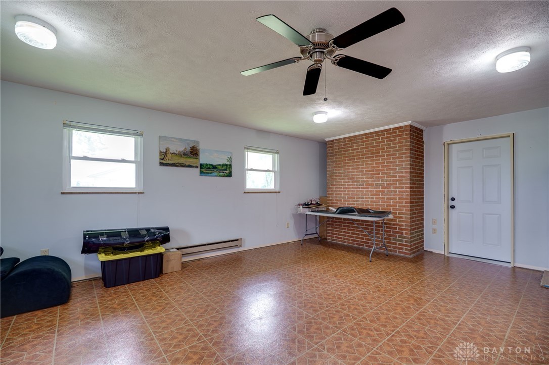 12501 Christiansburg Jackson Road