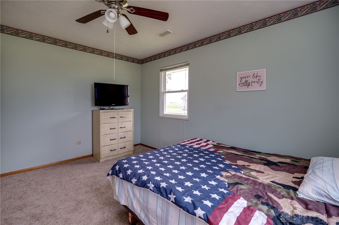 12501 Christiansburg Jackson Road