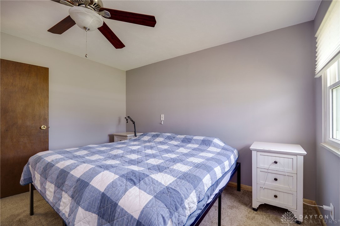 12501 Christiansburg Jackson Road