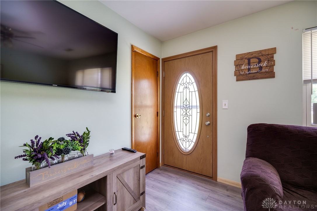 12501 Christiansburg Jackson Road