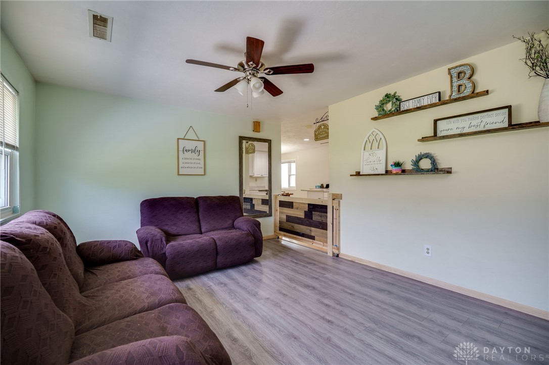 12501 Christiansburg Jackson Road