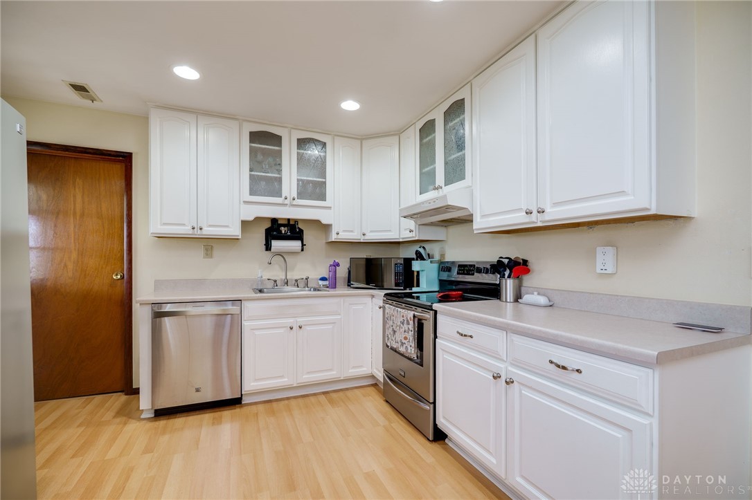 12501 Christiansburg Jackson Road