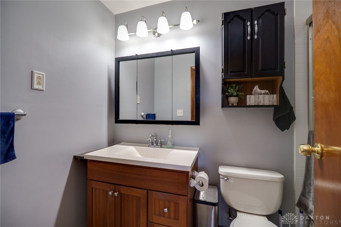 12501 Christiansburg Jackson Road