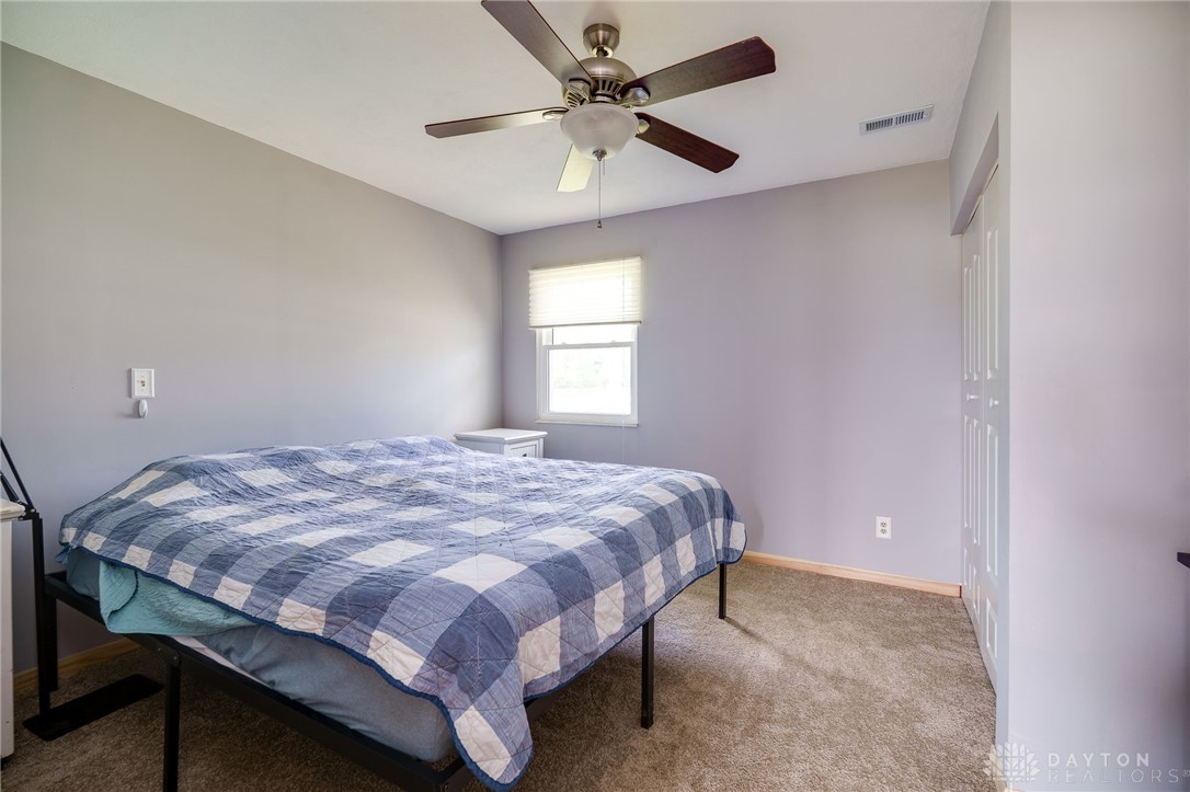 12501 Christiansburg Jackson Road