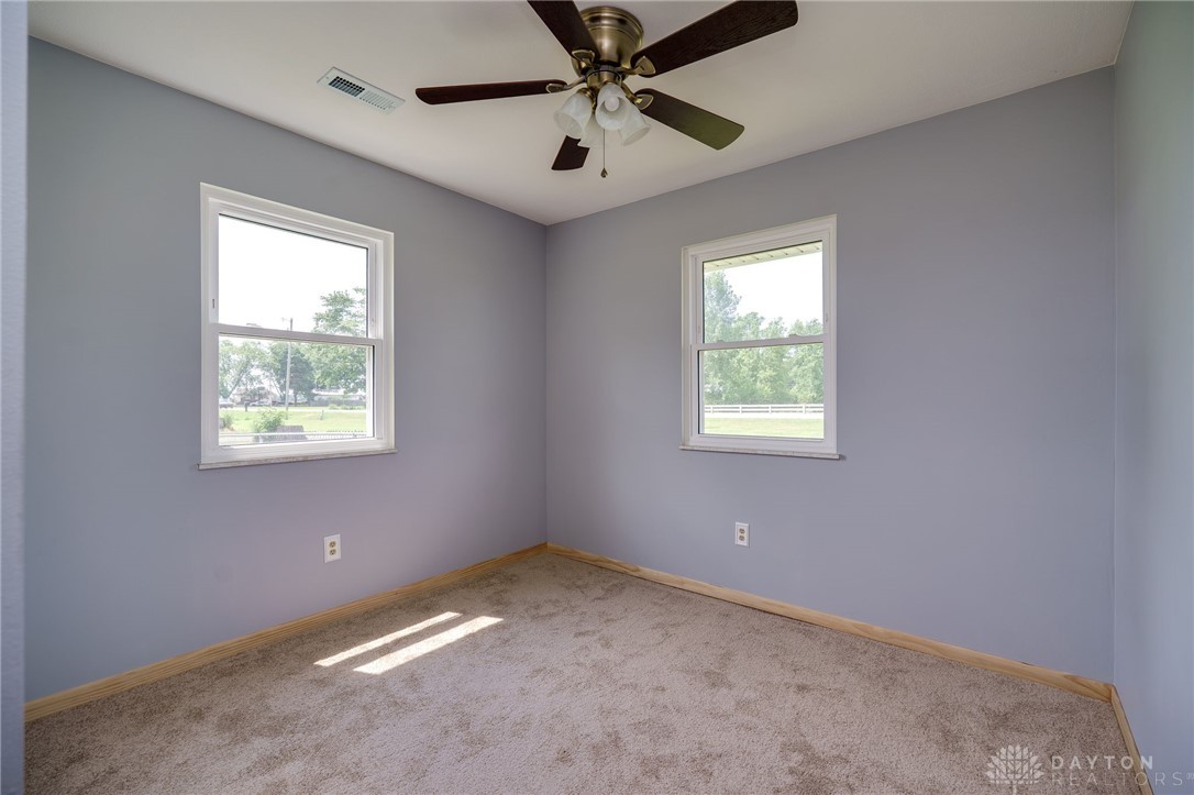 12501 Christiansburg Jackson Road