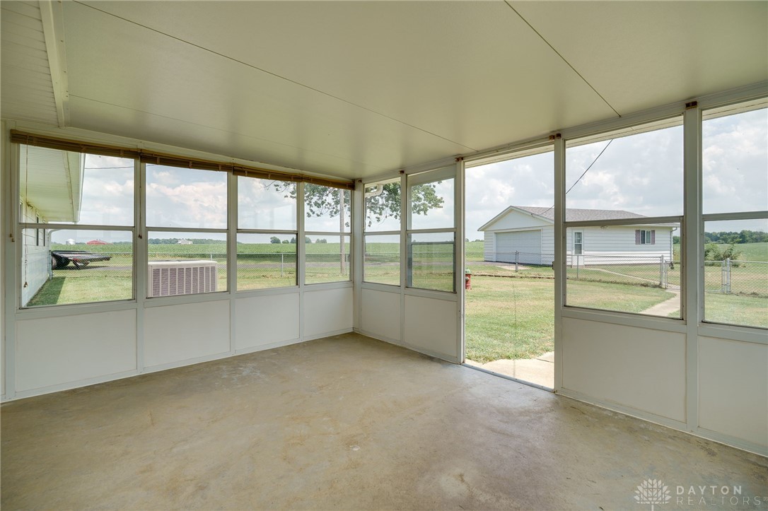 12501 Christiansburg Jackson Road