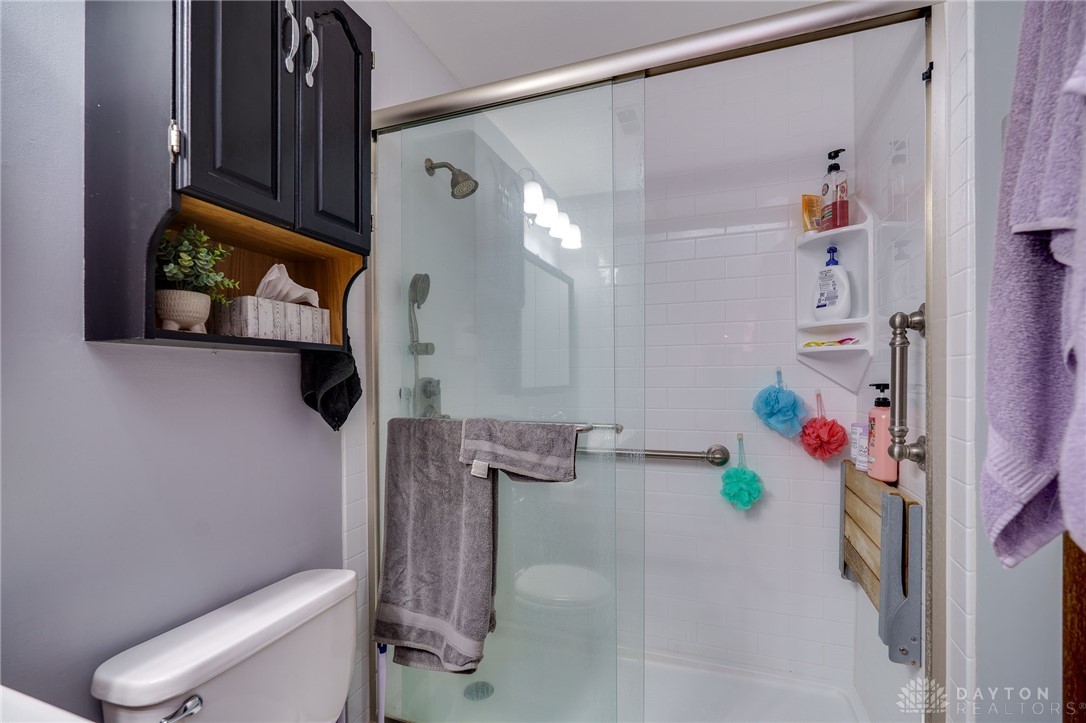 12501 Christiansburg Jackson Road