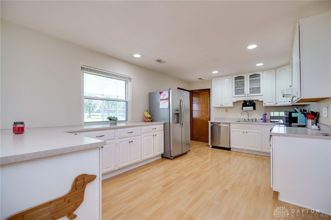 12501 Christiansburg Jackson Road