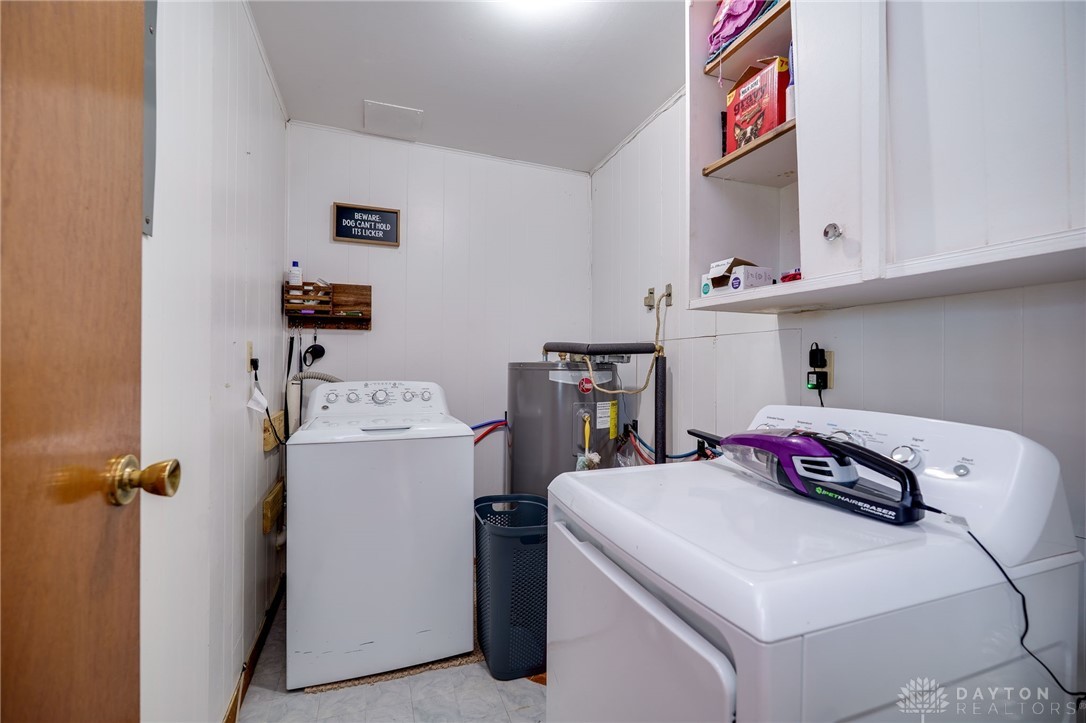 12501 Christiansburg Jackson Road