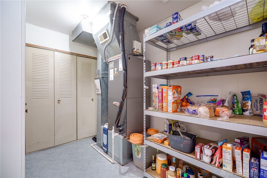 12501 Christiansburg Jackson Road