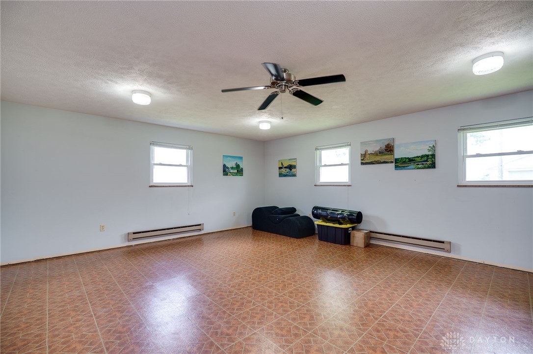 12501 Christiansburg Jackson Road