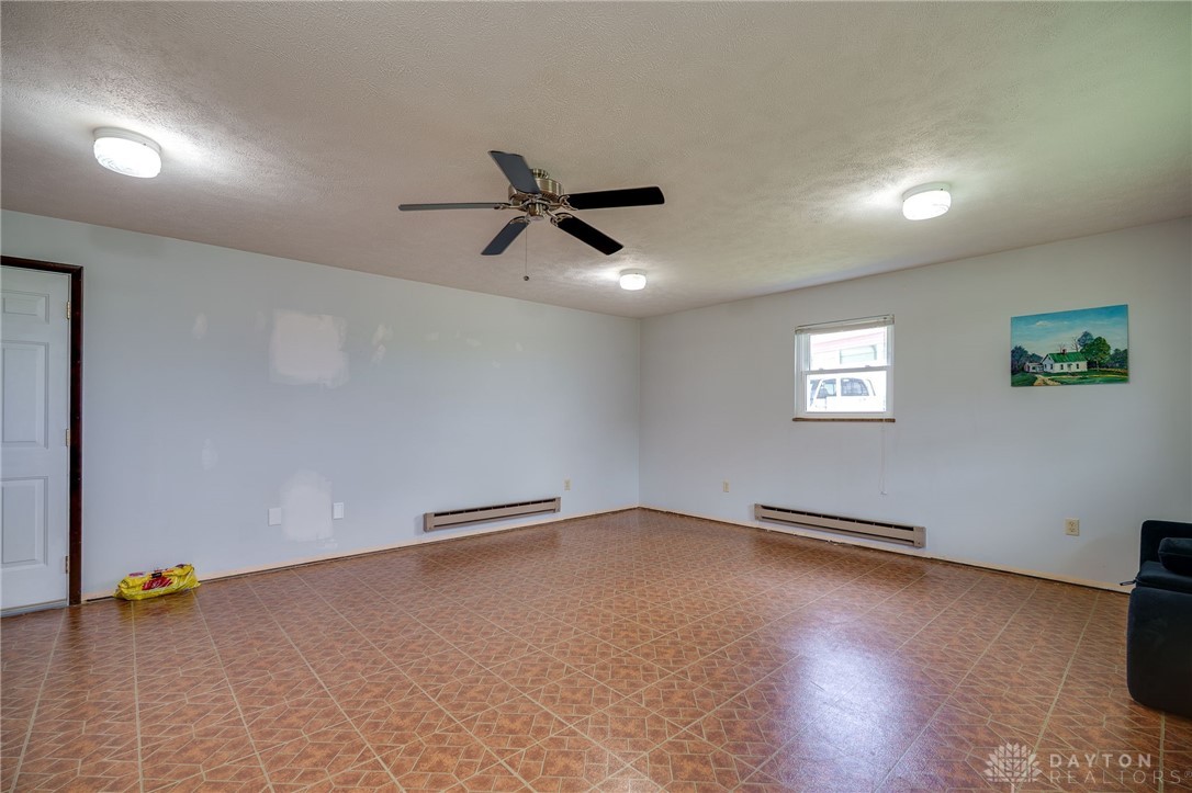 12501 Christiansburg Jackson Road