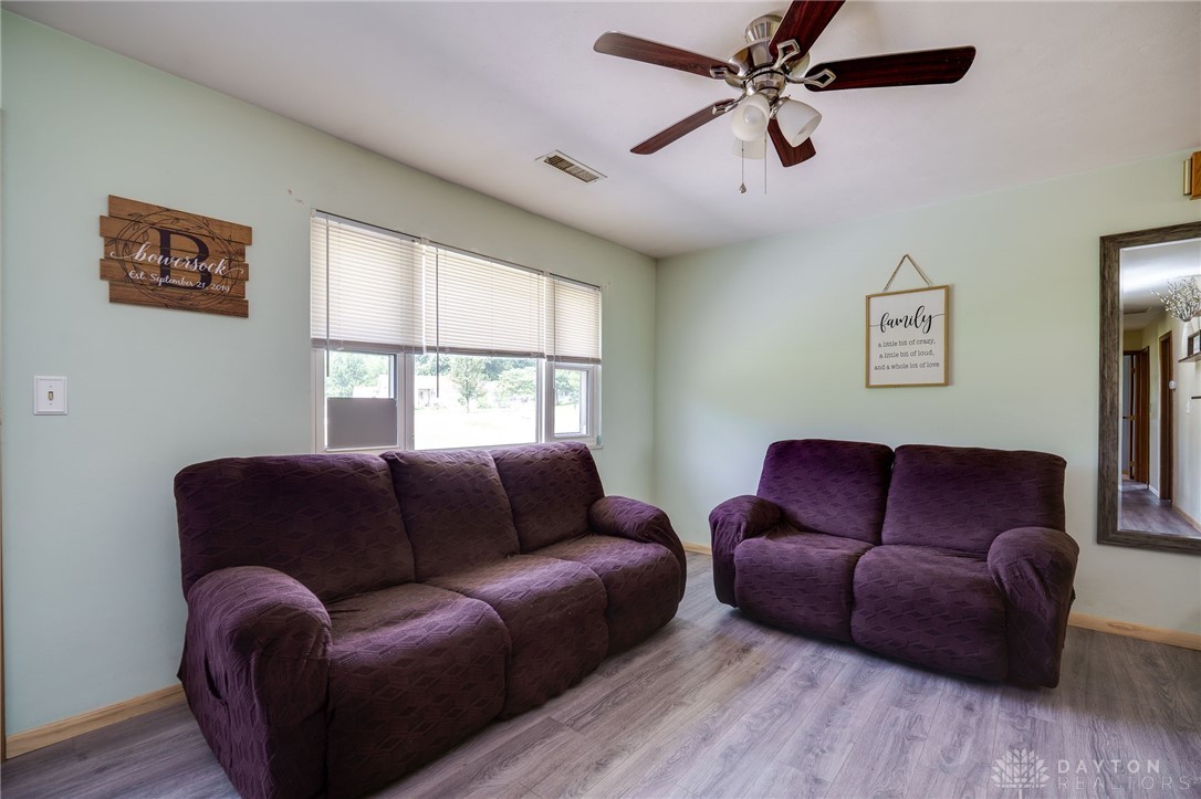 12501 Christiansburg Jackson Road