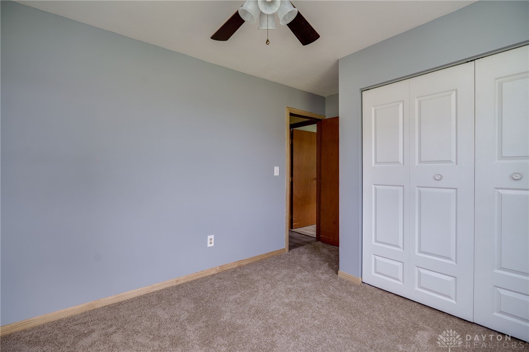 12501 Christiansburg Jackson Road