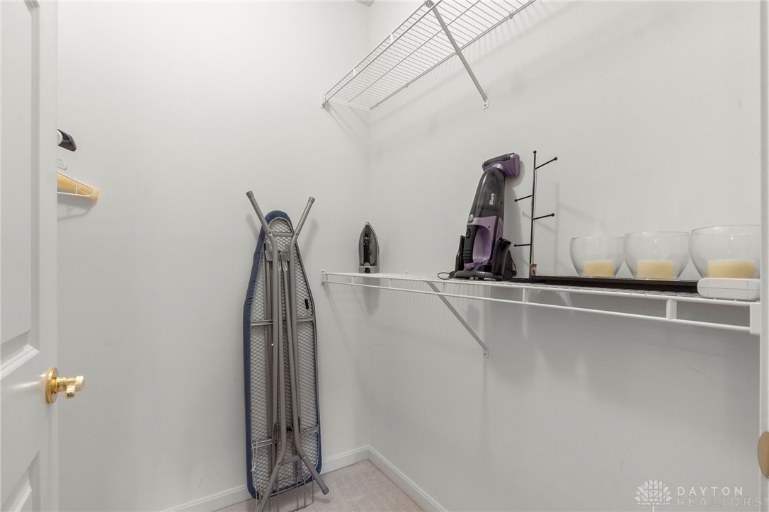 2335 Pinnacle Court 101