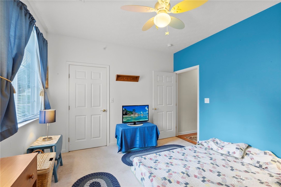 2335 Pinnacle Court 101