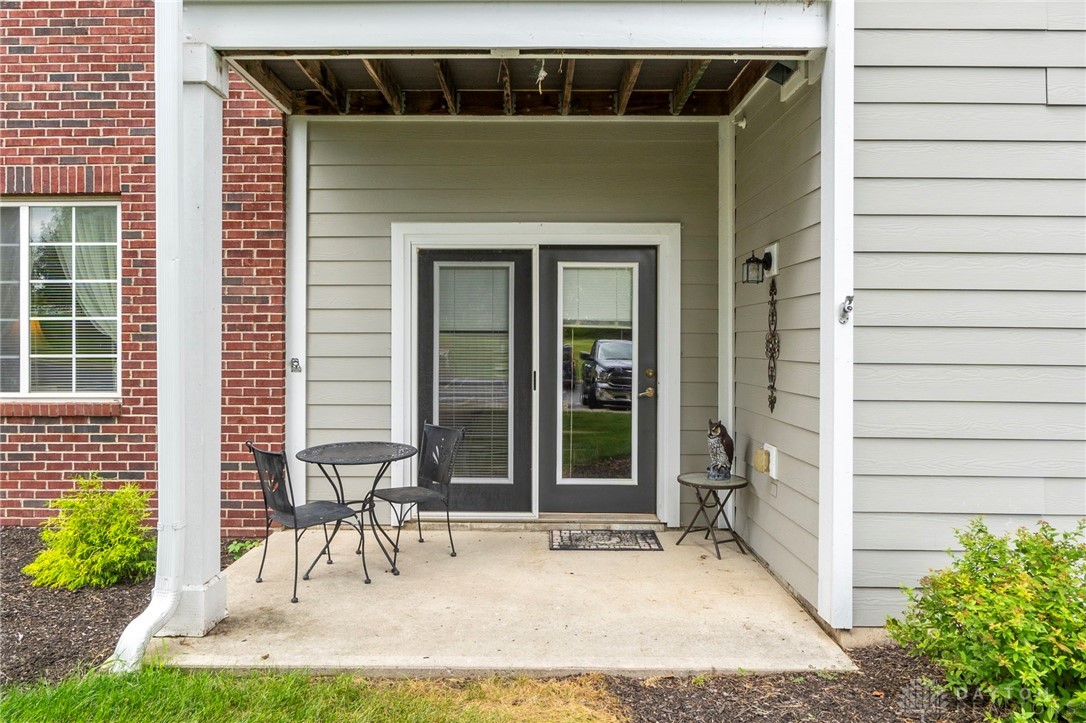 2335 Pinnacle Court 101