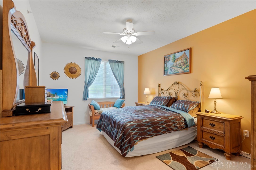 2335 Pinnacle Court 101