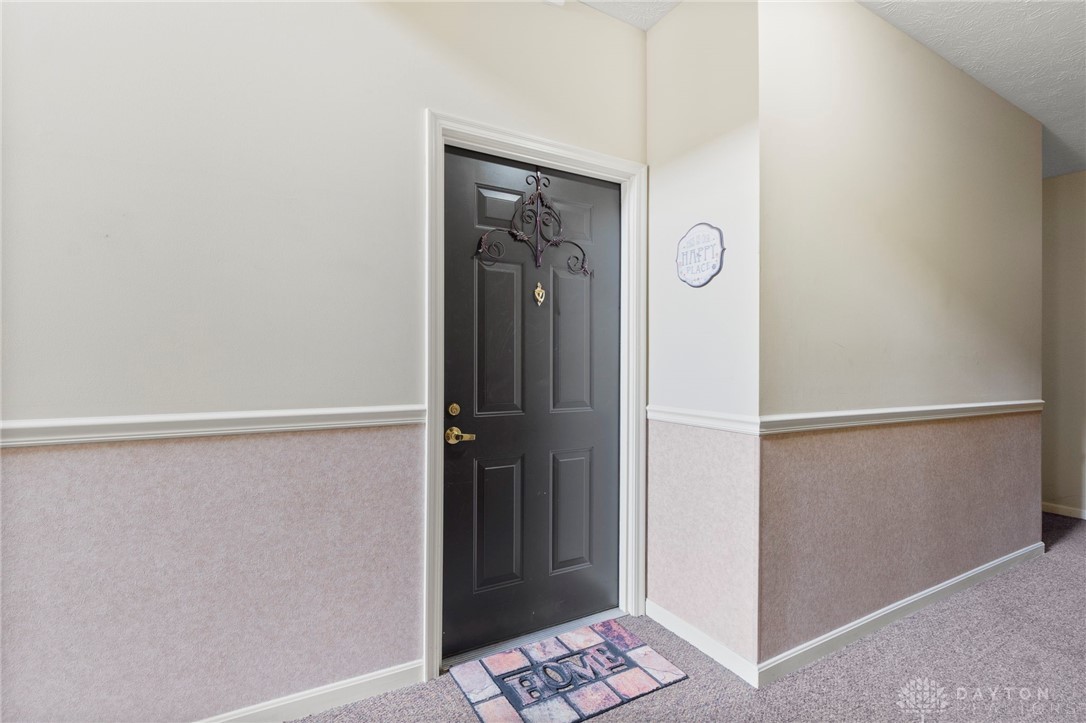 2335 Pinnacle Court 101