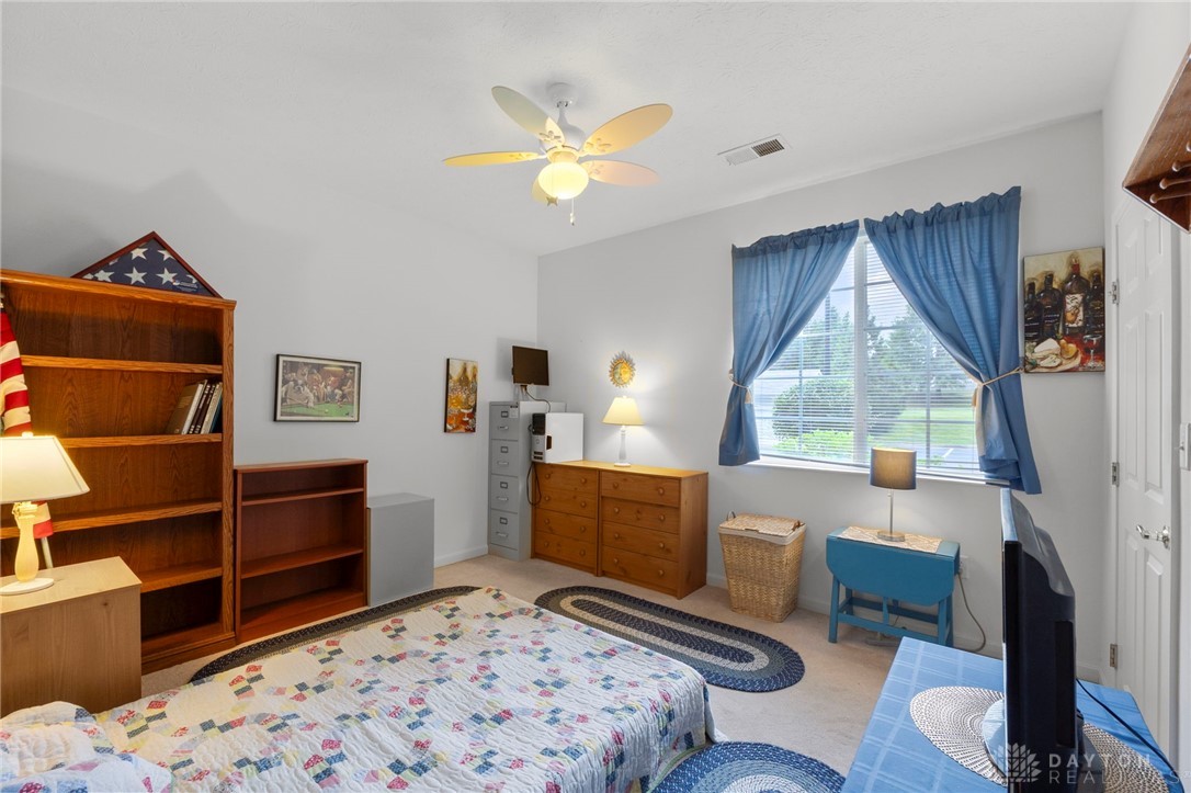 2335 Pinnacle Court 101