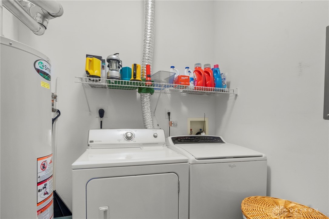 2335 Pinnacle Court 101