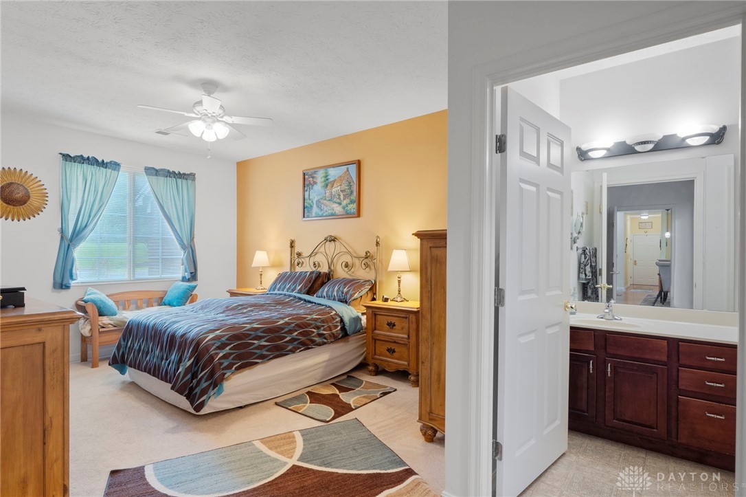 2335 Pinnacle Court 101