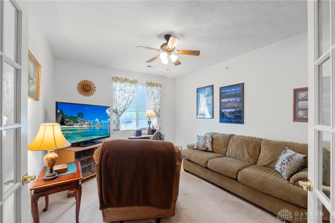 2335 Pinnacle Court 101