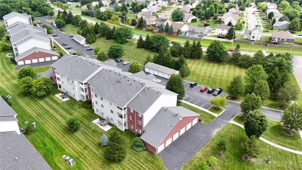 2335 Pinnacle Court 101