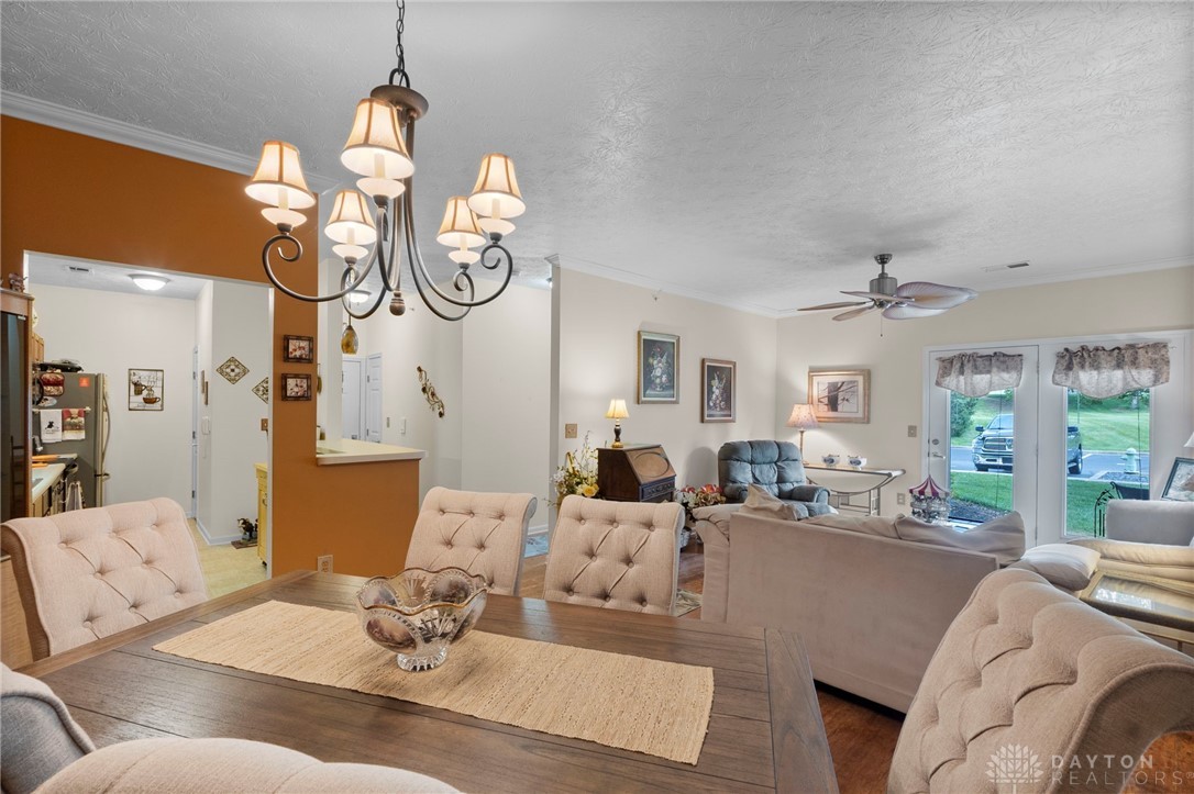 2335 Pinnacle Court 101