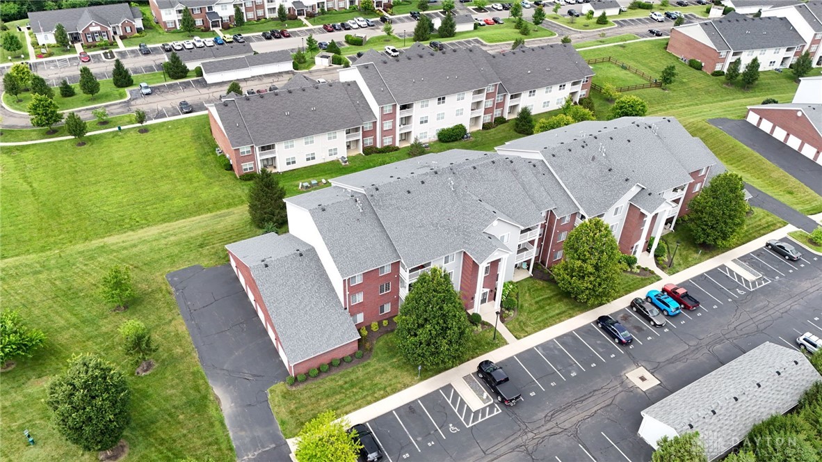 2335 Pinnacle Court 101