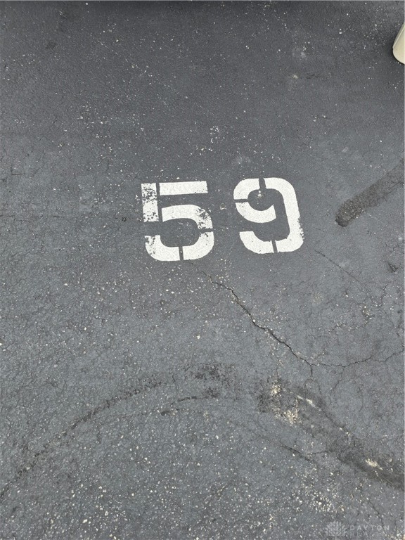 2335 Pinnacle Court 101