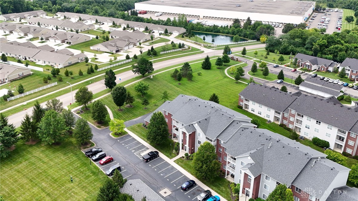 2335 Pinnacle Court 101