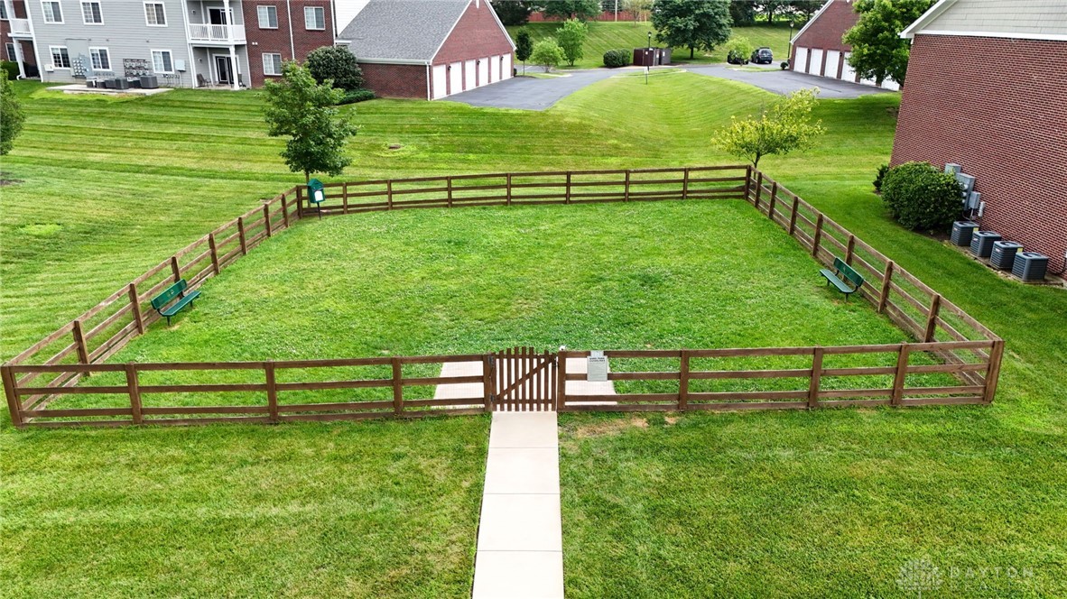 2335 Pinnacle Court 101