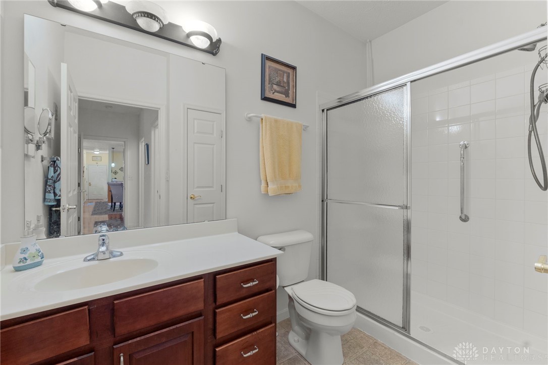 2335 Pinnacle Court 101