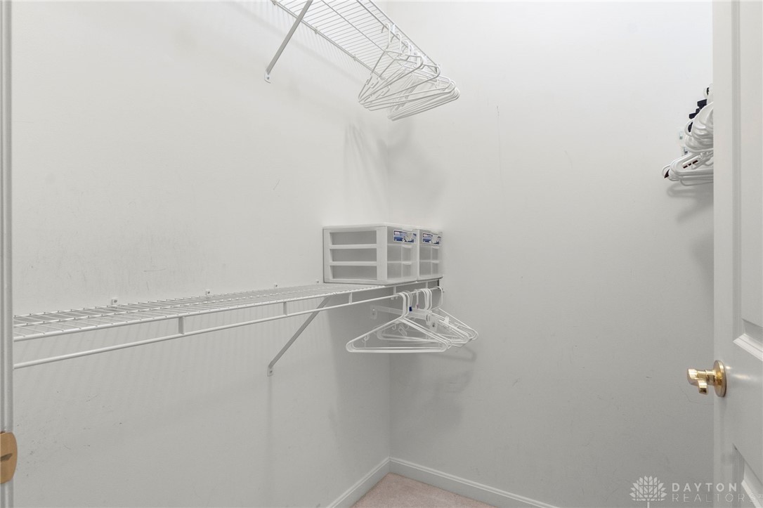 2335 Pinnacle Court 101