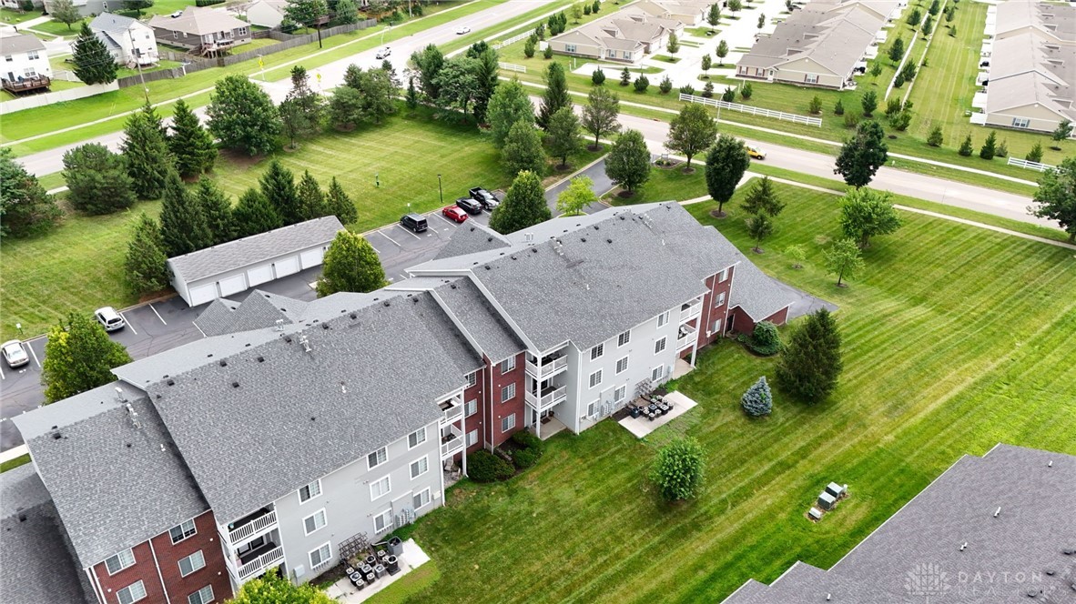 2335 Pinnacle Court 101