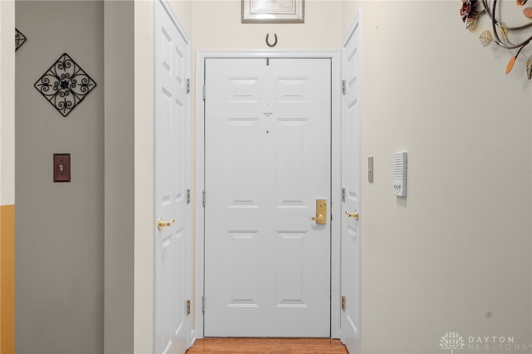 2335 Pinnacle Court 101