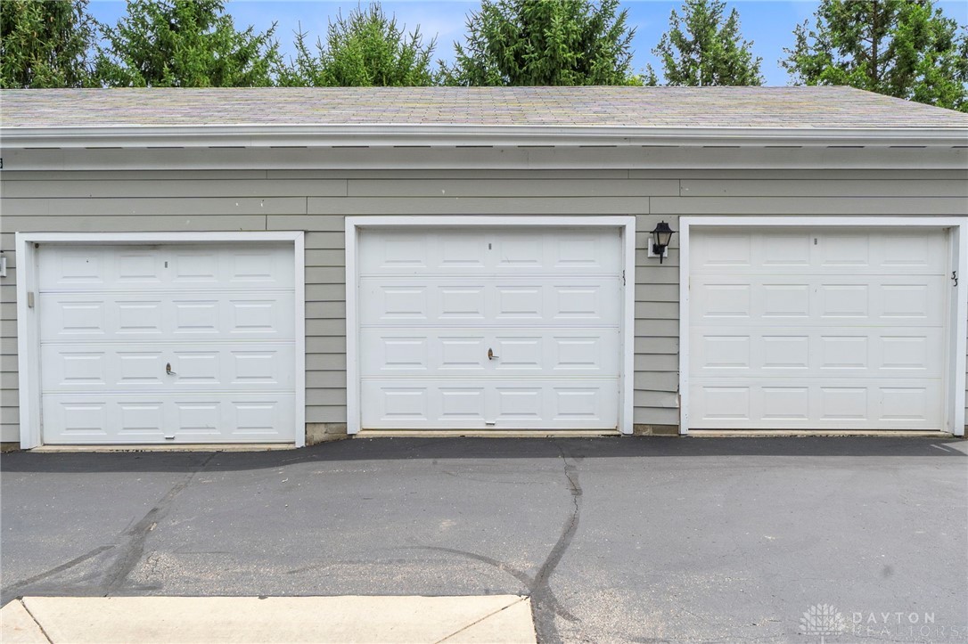 2335 Pinnacle Court 101