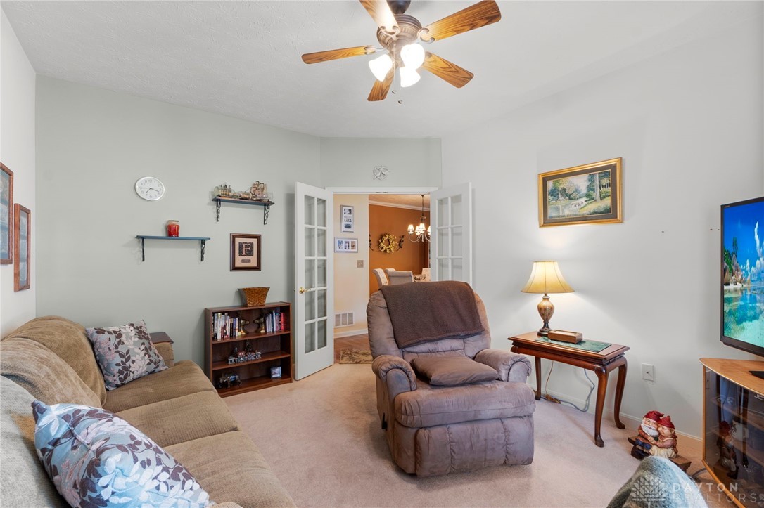 2335 Pinnacle Court 101