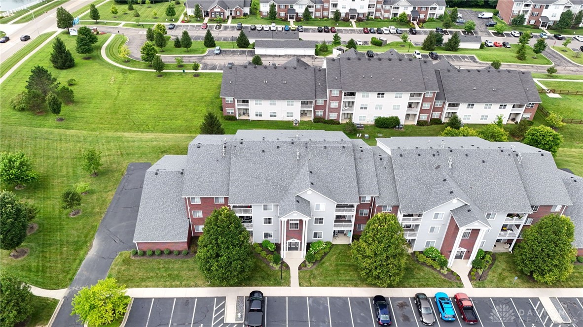 2335 Pinnacle Court 101