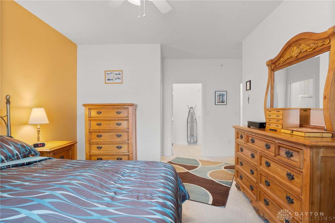 2335 Pinnacle Court 101