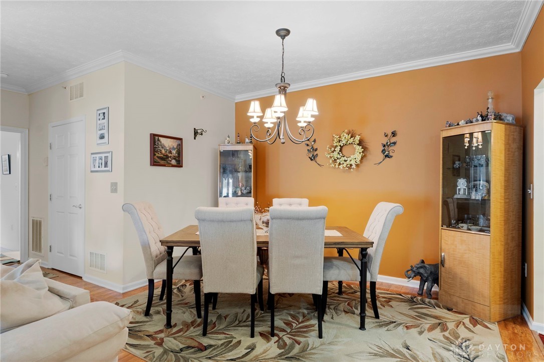 2335 Pinnacle Court 101