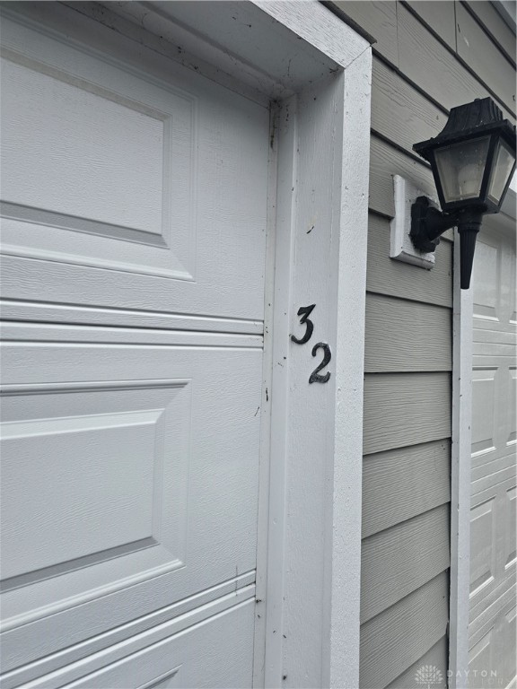 2335 Pinnacle Court 101