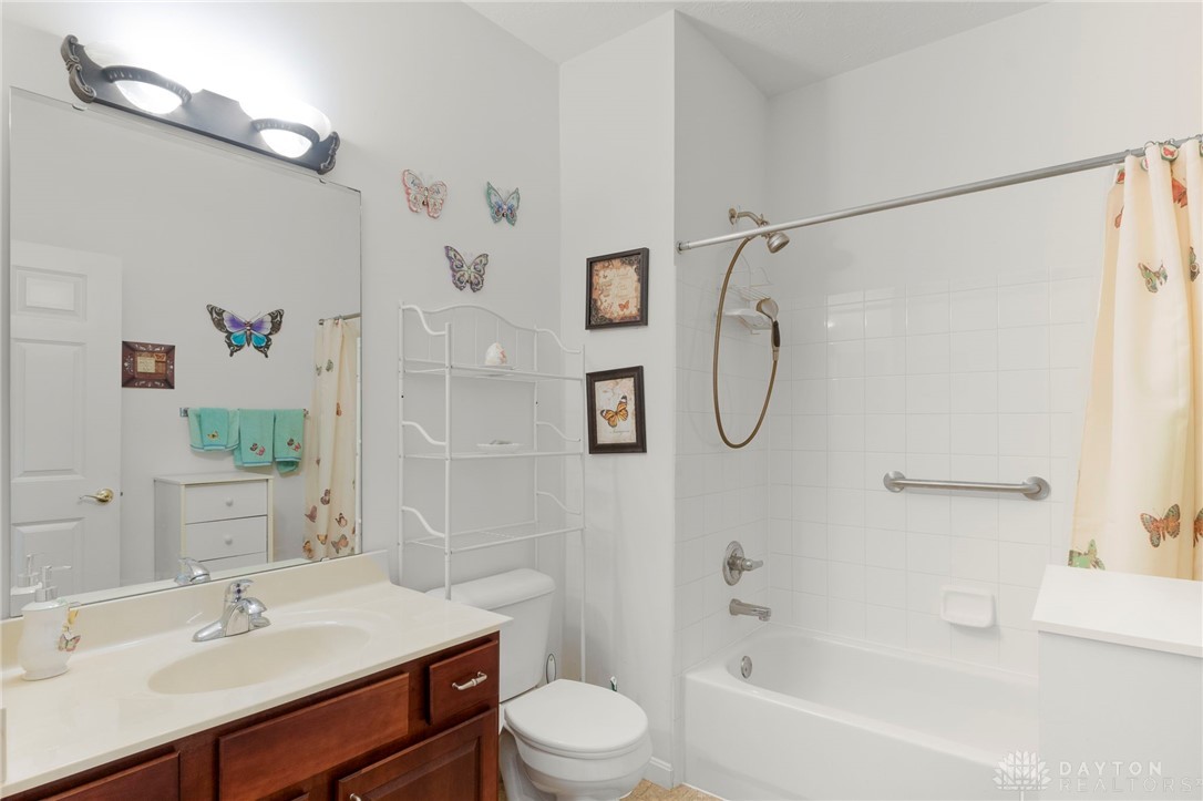 2335 Pinnacle Court 101