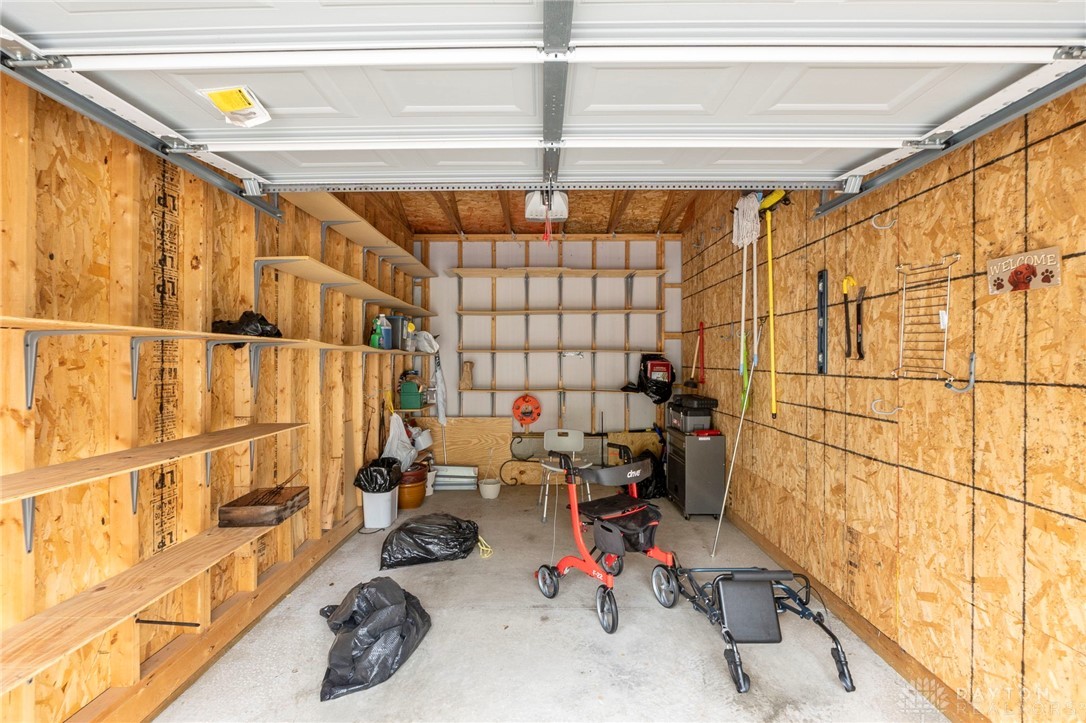 2335 Pinnacle Court 101