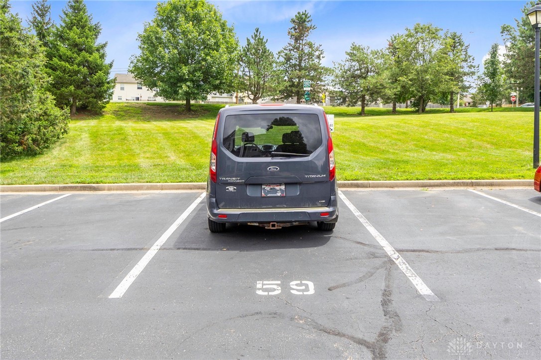 2335 Pinnacle Court 101